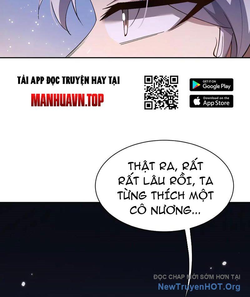 Toàn Chức Kiếm Tu Chương 63 Ảnh 68