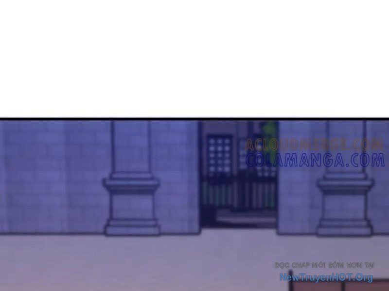 Đệ Nhất Danh Sách Chương 601 Ảnh 170