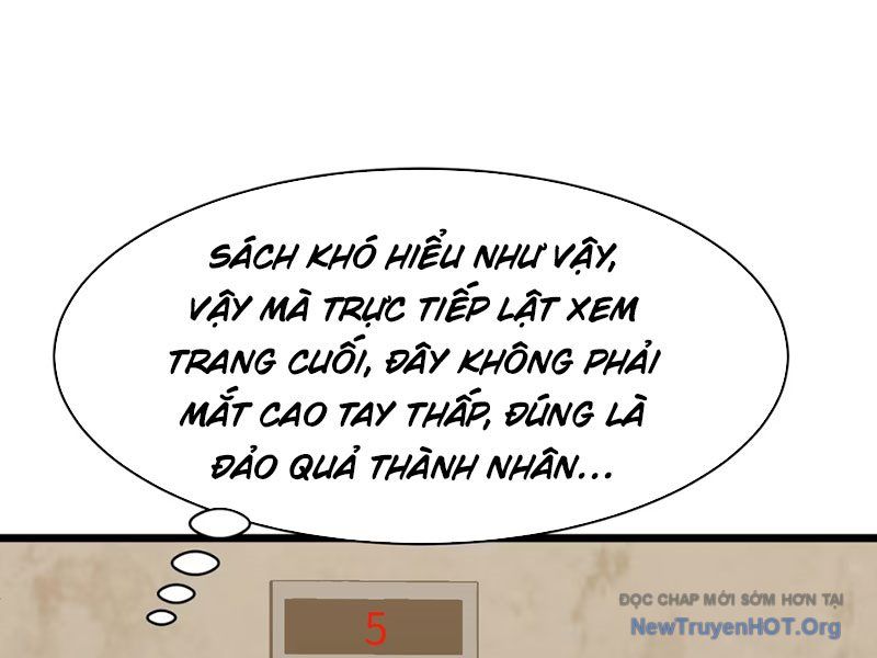 Dự Chi Long Vương Kháng Tất Cả Chương 8 Ảnh 115