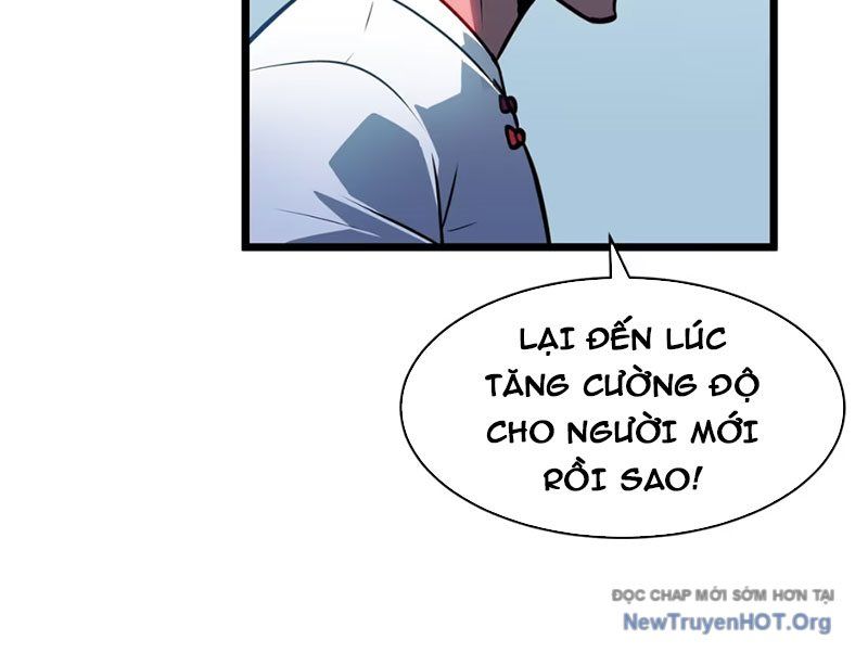 Dự Chi Long Vương Kháng Tất Cả Chương 5 Ảnh 80