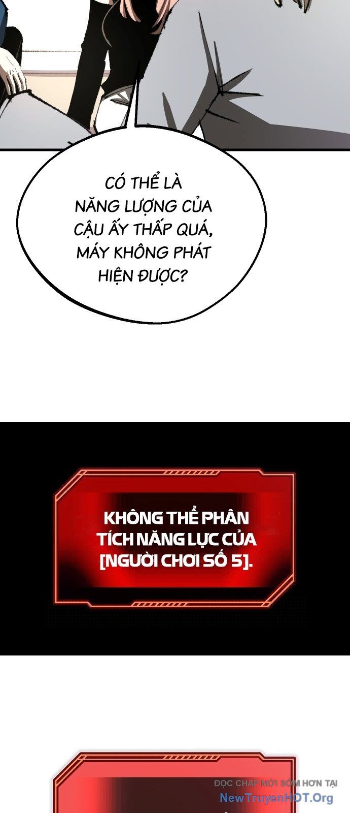 Hòn Đảo Sao Và Xiềng Xích Chương 9 Ảnh 20