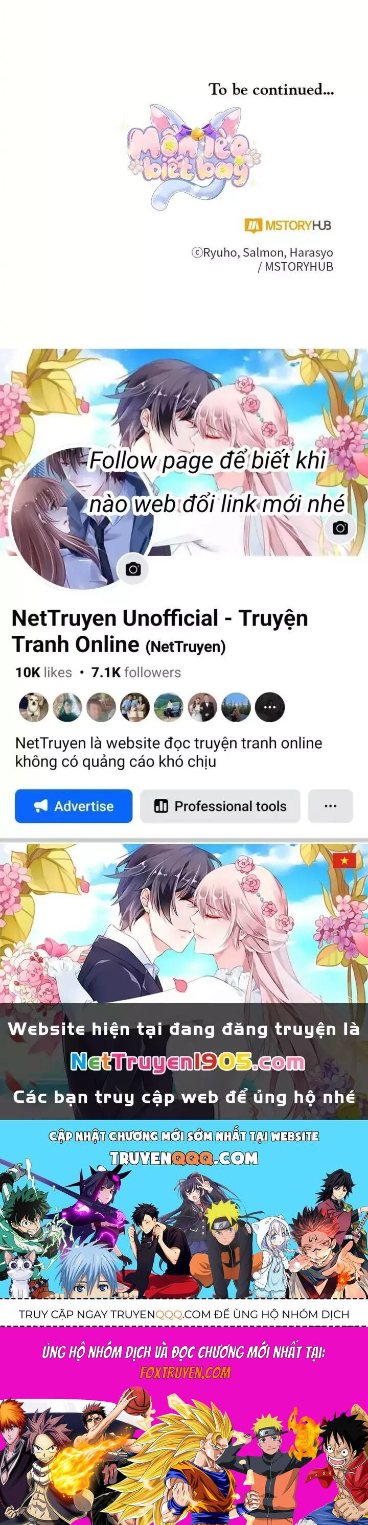 Kết Thúc Có Hậu Của Nhân Vật Phản Diện Chương 72 Ảnh 36