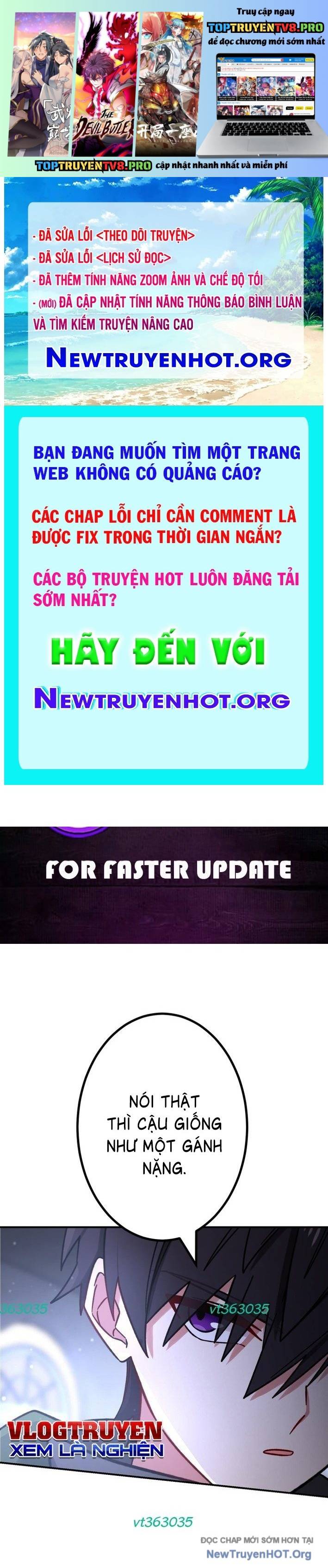 Sát Thủ Mạnh Nhất Chuyển Sinh Sang Thế Giới Khác Chương 92 Ảnh 2
