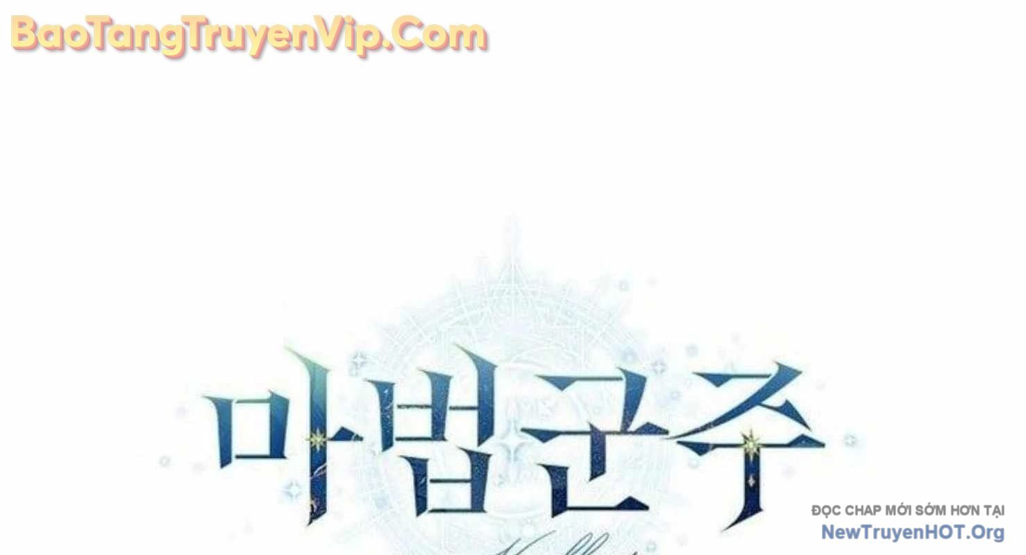 Ma Pháp Quân Chủ Chương 16 Ảnh 24