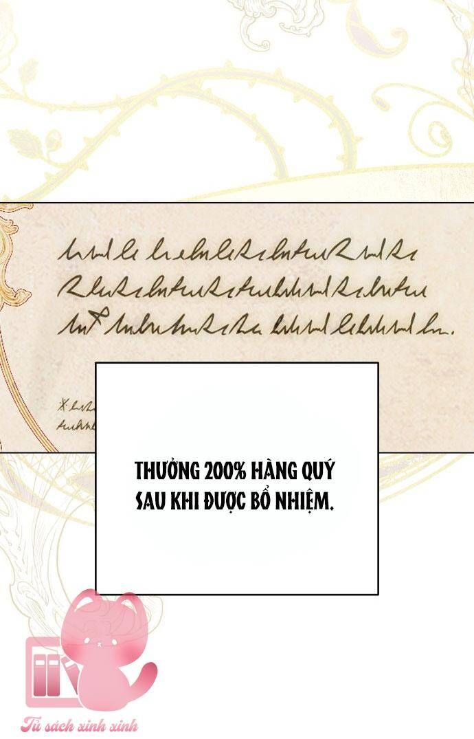 Quỳ Xuống Đi, Đại Công Tước! Chương 1 Ảnh 16