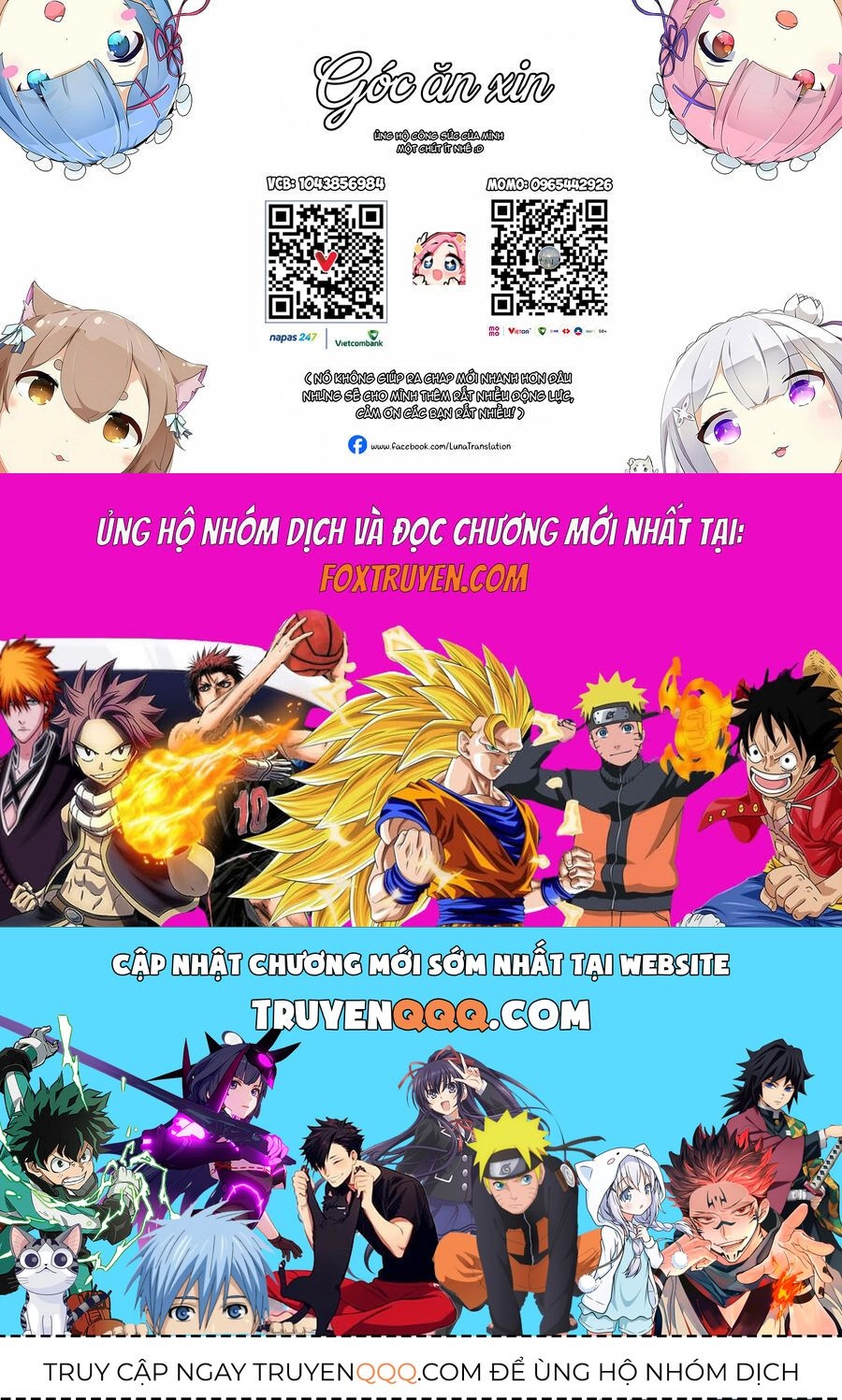 Hắc Nguyệt Tân Nương Chương 1 Ảnh 79