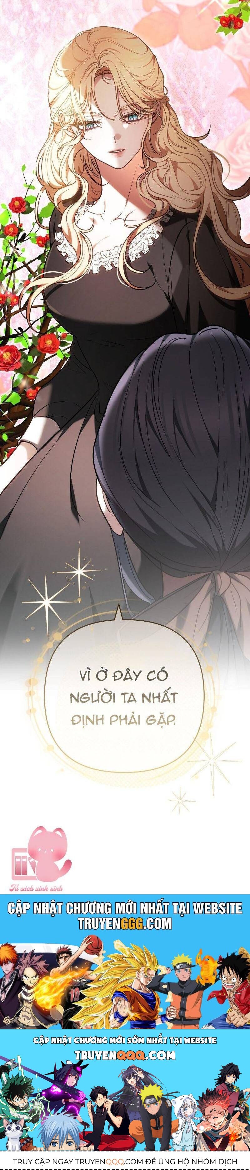 Mang Em Vào Giấc Ngủ Chương 11 Ảnh 67