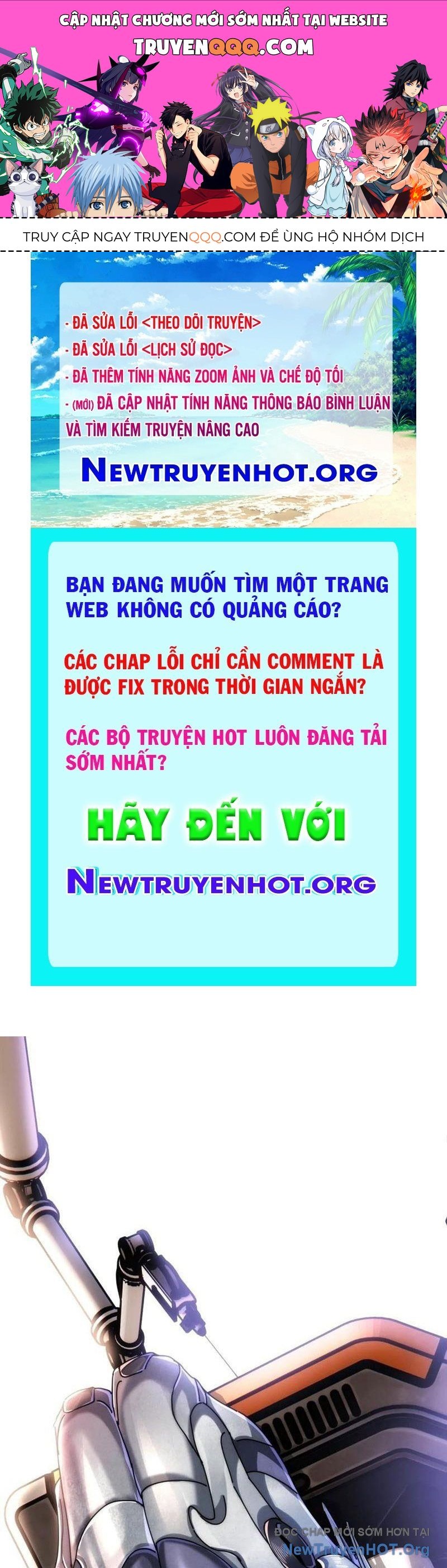 Nhân Vật Phản Diện Trong Trò Chơi Tận Thế Quật Khởi Chương 18 Ảnh 2