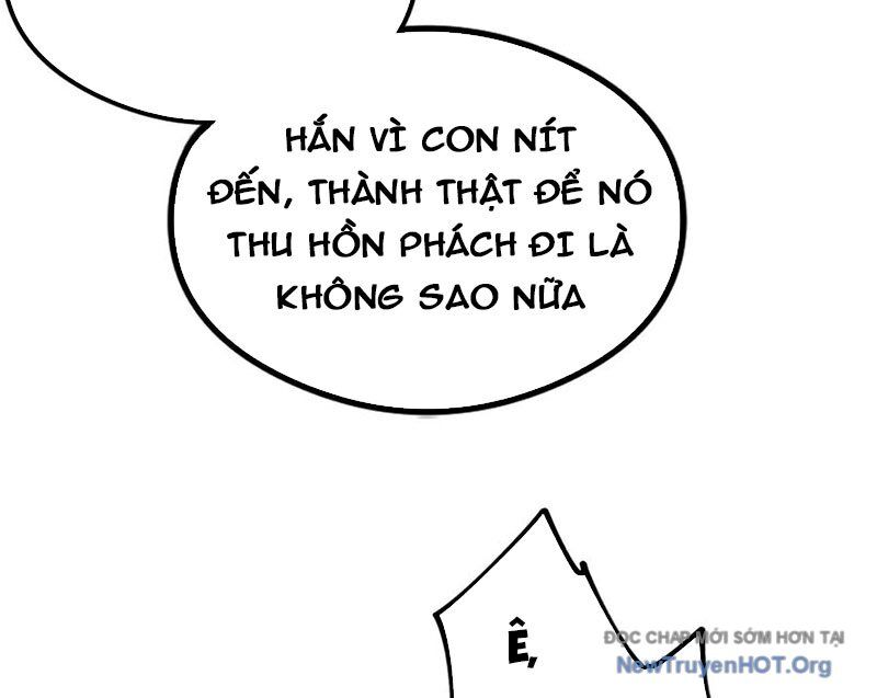 Tu Tiên Trở Về Tại Vườn Trường - Season 2 Chương 199 Ảnh 59