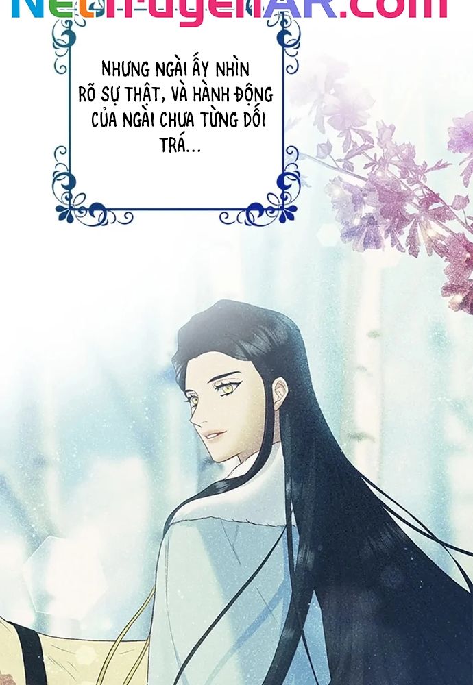 Cuộc Sống Xa Hoa Của Cô Nhân Tình Giả Chương 66 Ảnh 108