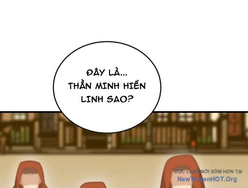 Đệ Nhất Danh Sách Chương 602 Ảnh 39