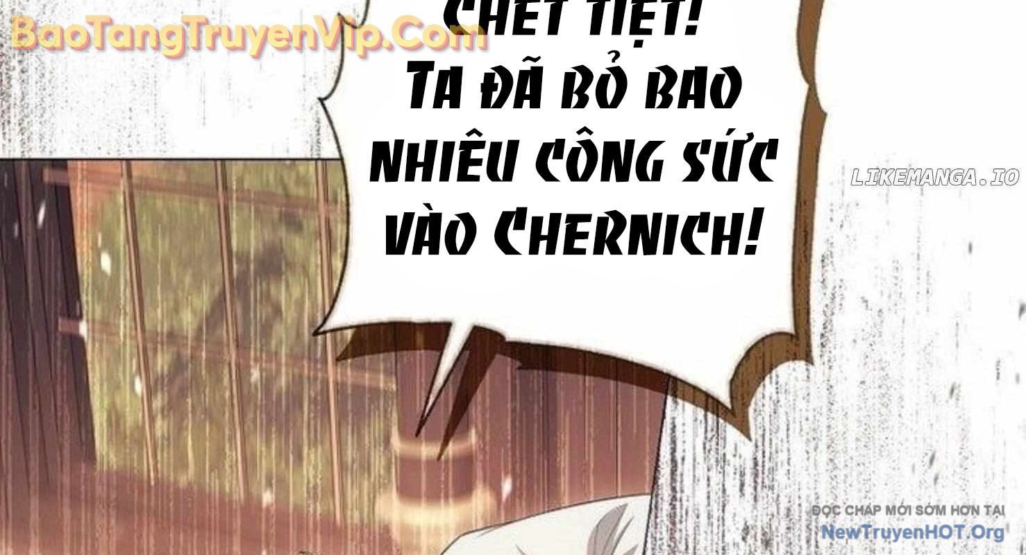 Ma Pháp Quân Chủ Chương 16 Ảnh 295