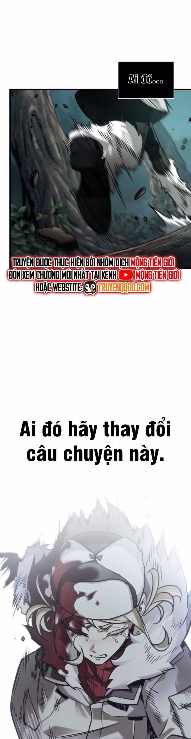 Toàn Trí Độc Giả - Omniscient Reader Chương 273 Ảnh 66