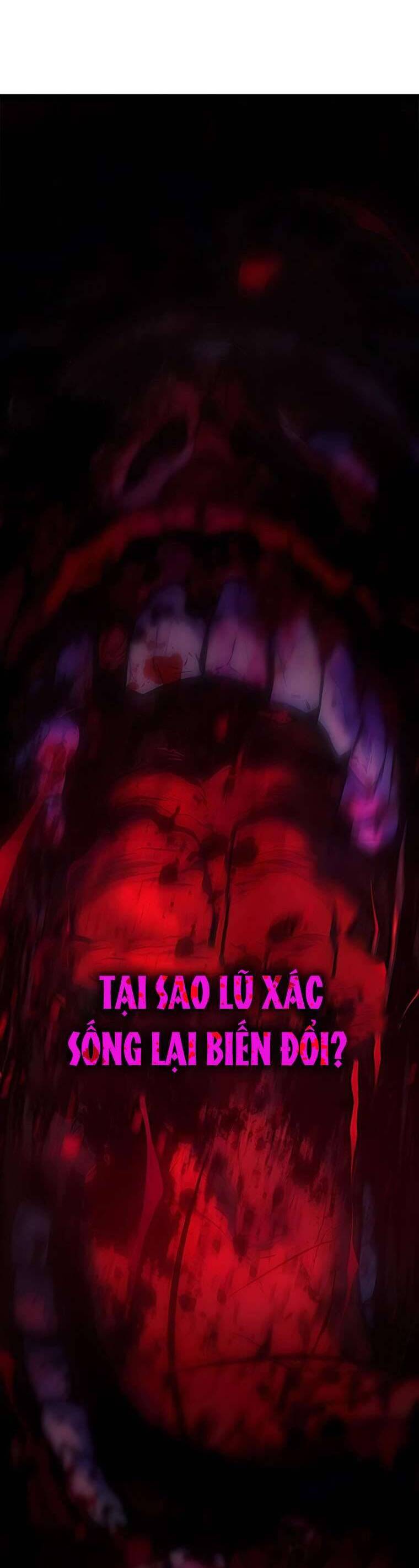 Zombie Papa Chương 3 Ảnh 45