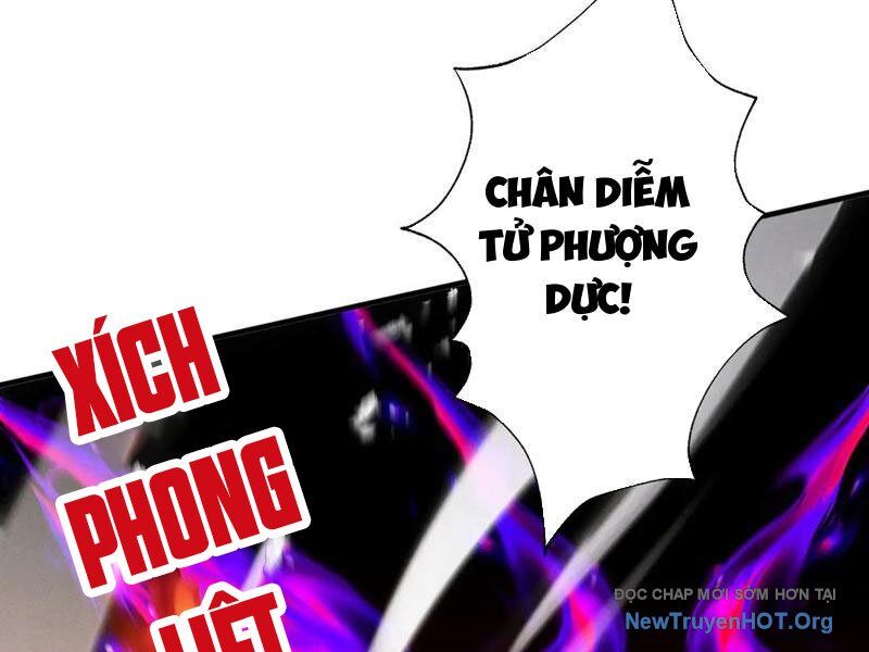 Gặp Mạnh Thì Càng Mạnh, Tu Vi Của Ta Không Giới Hạn Chương 65 Ảnh 52