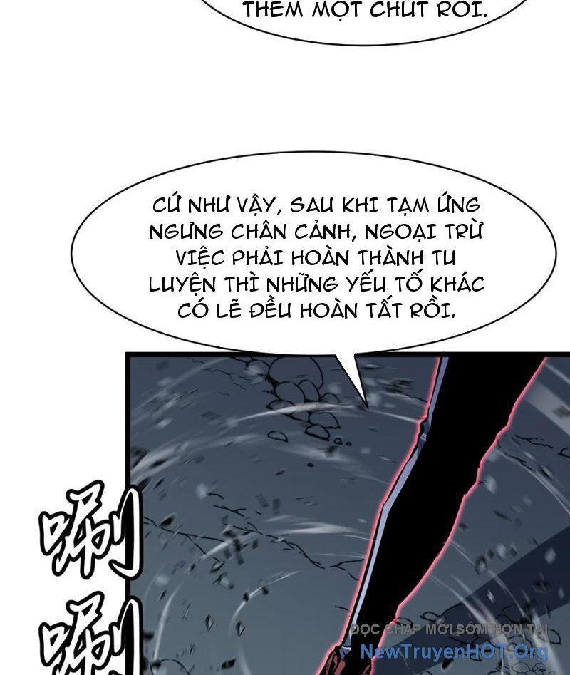 Dự Chi Long Vương Kháng Tất Cả Chương 11 Ảnh 94