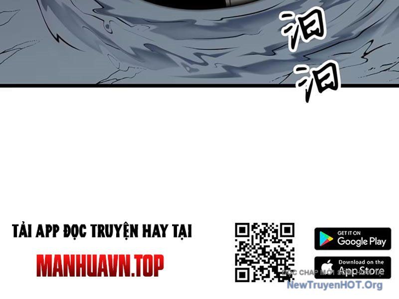 Dự Chi Long Vương Kháng Tất Cả Chương 12 Ảnh 138