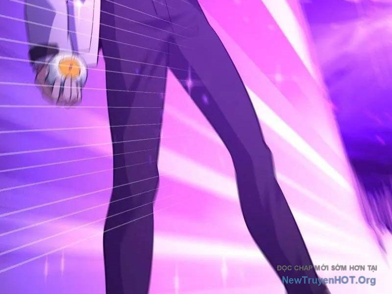 Đệ Nhất Danh Sách Chương 601 Ảnh 70