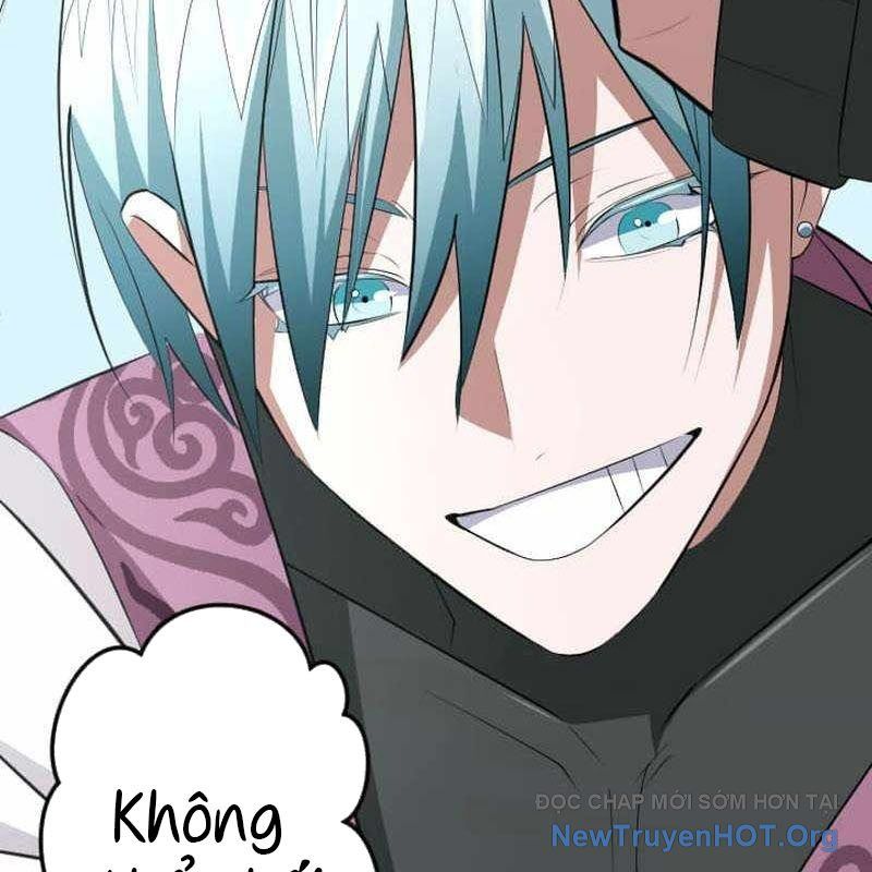 Vô Song Cùng Với Vũ Khí Ẩn Chương 63 Ảnh 105
