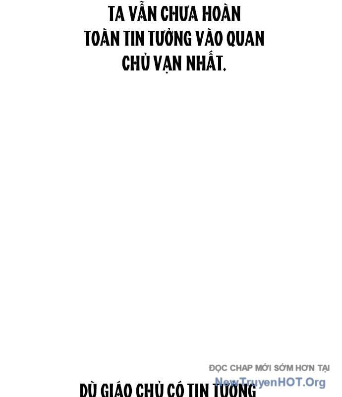 Tôi Trở Thành Chồng Của Giáo Chủ Ma Giáo Chương 23 Ảnh 13