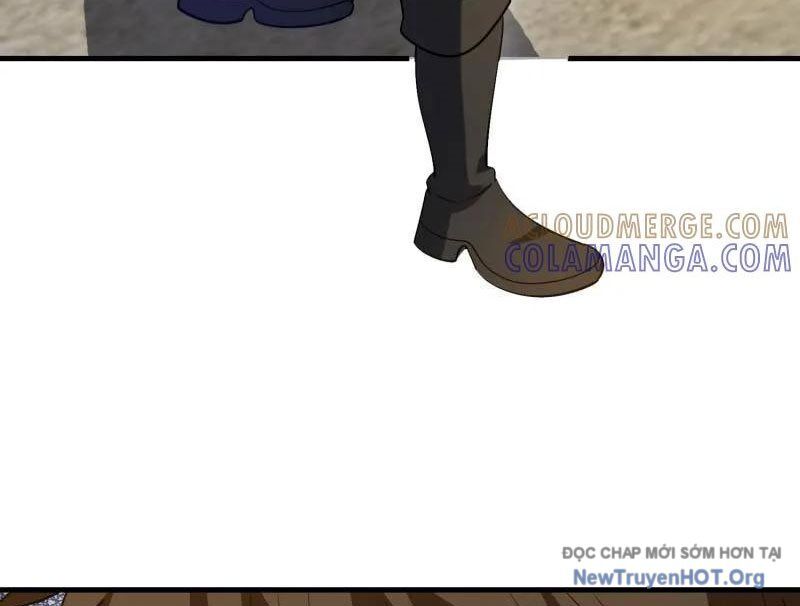 Đệ Nhất Danh Sách Chương 602 Ảnh 34