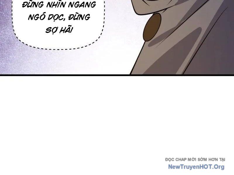 Đệ Nhất Danh Sách Chương 601 Ảnh 175