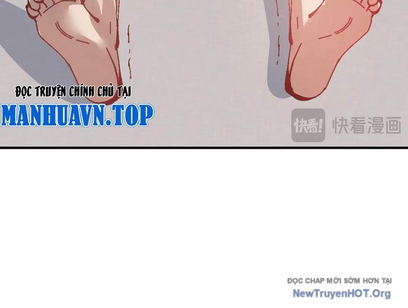 Sư Tôn: Nghịch Đồ Này Không Phải Là Thánh Tử Chương 142 Ảnh 127