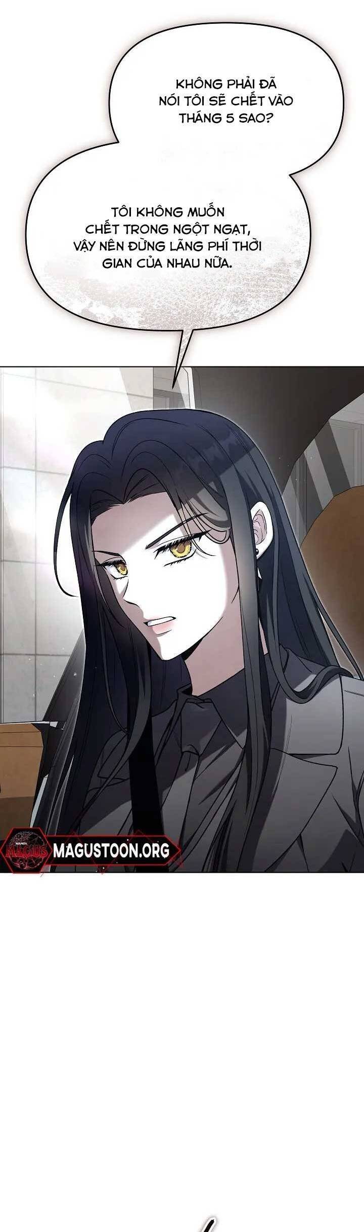 Otis Chương 7 Ảnh 41