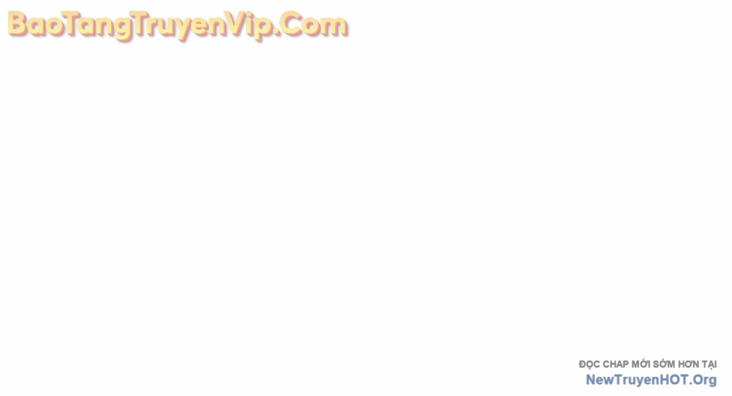 Ma Pháp Quân Chủ Chương 16 Ảnh 113