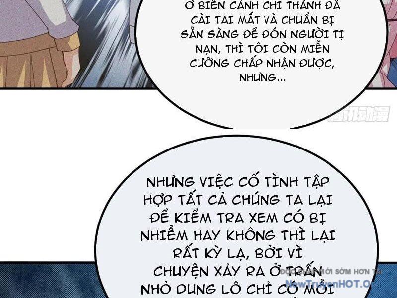 Ta Vô Địch Phản Sáo Lộ Chương 69 Ảnh 23