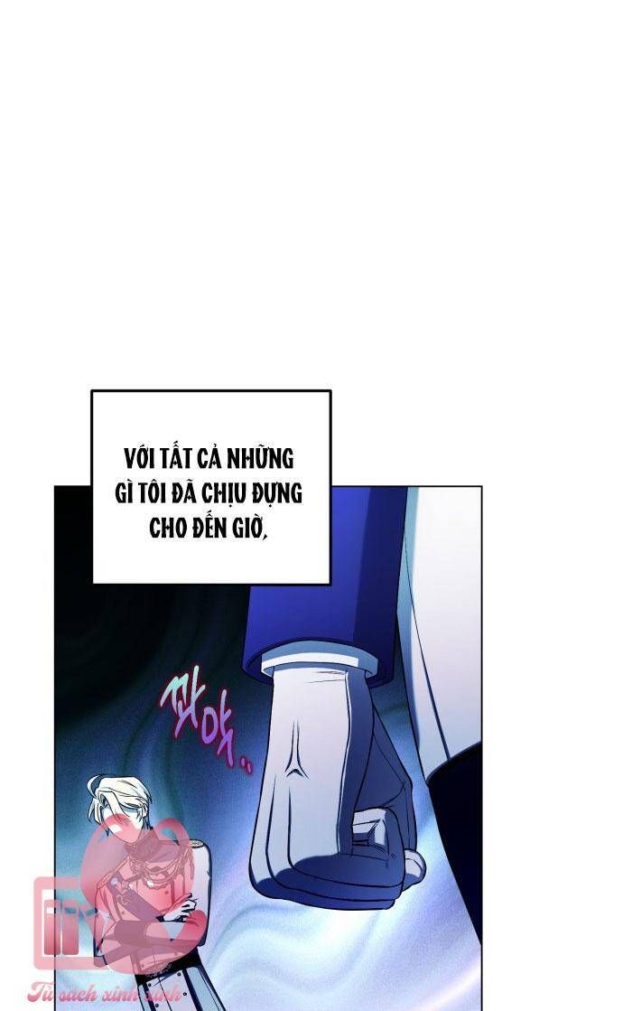 Quỳ Xuống Đi, Đại Công Tước! Chương 3 Ảnh 97
