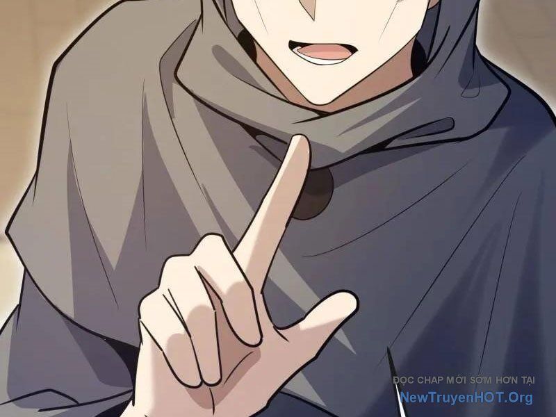 Đệ Nhất Danh Sách Chương 601 Ảnh 93