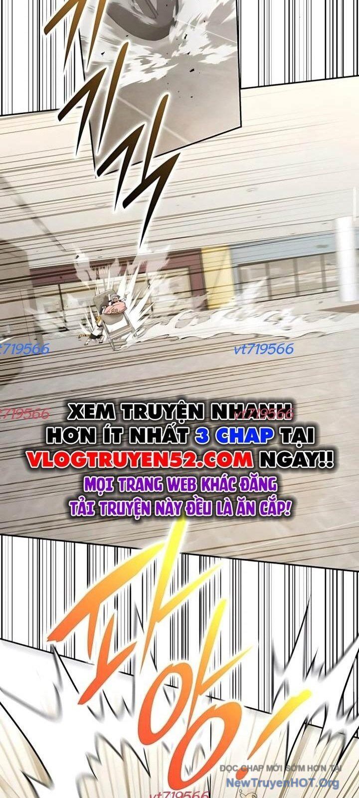 Trường Mẫu Giáo Thần Thú Chương 31 Ảnh 49