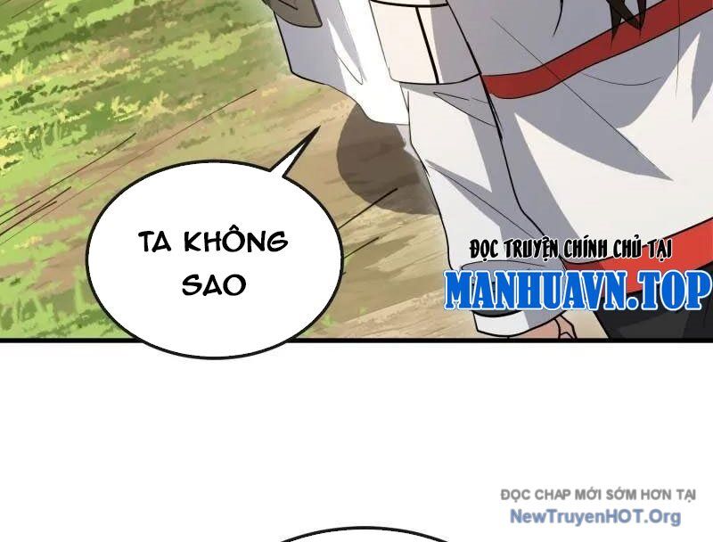 Đệ Nhất Danh Sách Chương 602 Ảnh 175