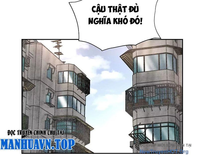 Trò Chơi Vô Vọng Chương 36 Ảnh 154