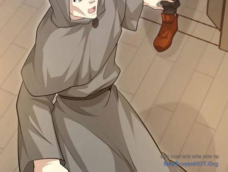 Đệ Nhất Danh Sách Chương 601 Ảnh 30