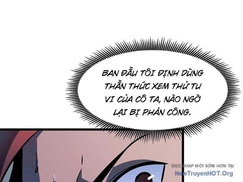 Dự Chi Long Vương Kháng Tất Cả Chương 12 Ảnh 135