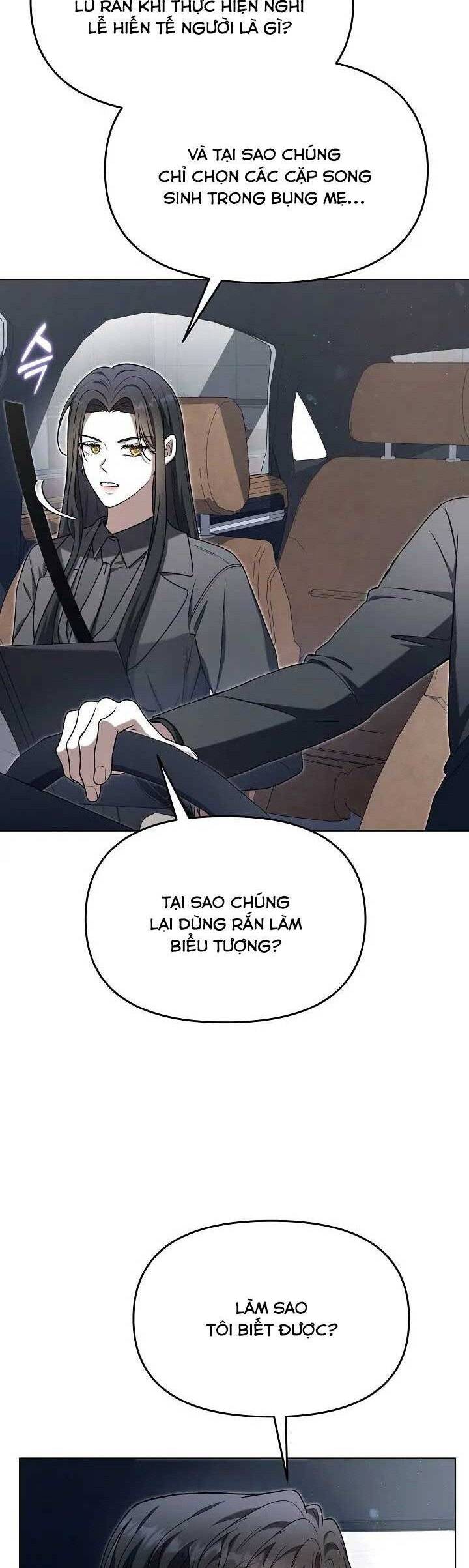 Otis Chương 7 Ảnh 38