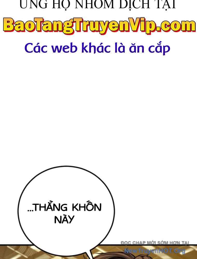 Đặc Vụ Kim Chương 201 Ảnh 60