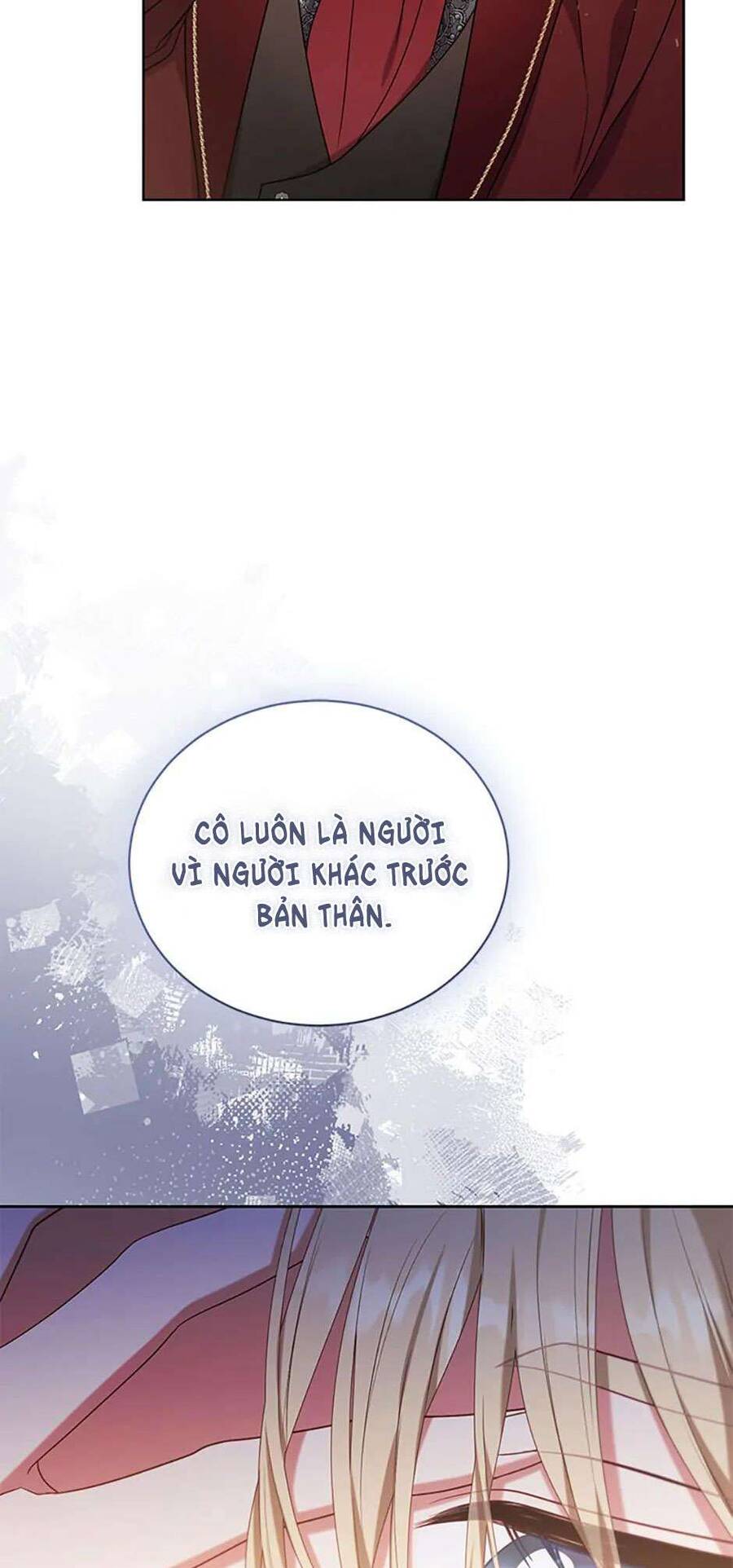 Hầu Nữ Trong Trò Chơi Harem Ngược Muốn Nghỉ Việc Chương 45 Ảnh 29