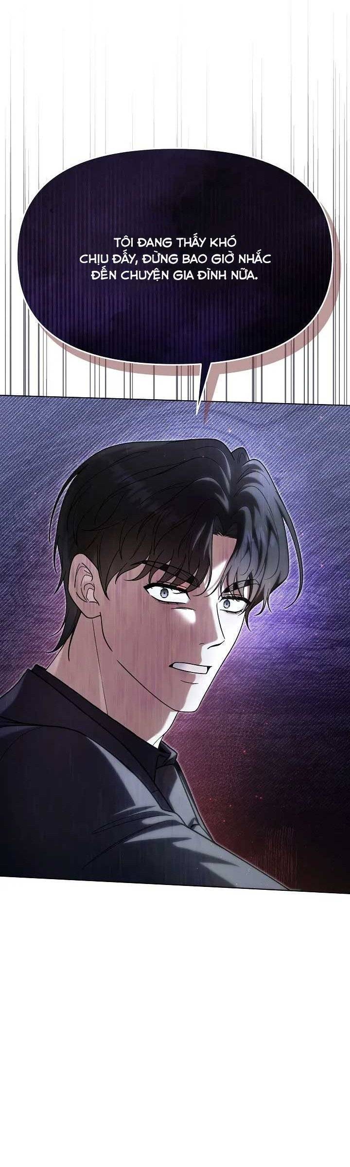 Otis Chương 7 Ảnh 51