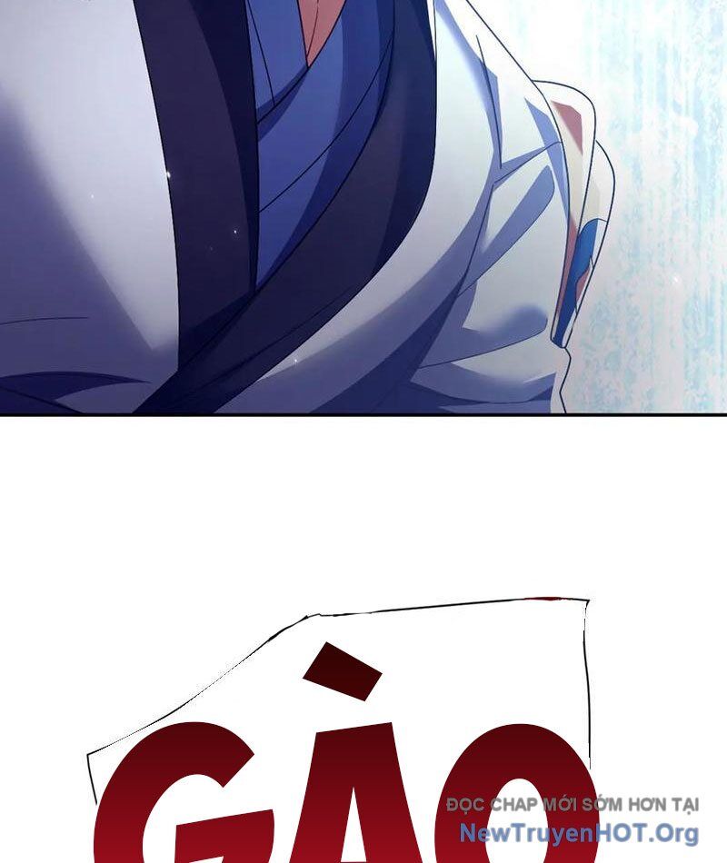 Bắt Đầu Chấn Kinh Nữ Đế Lão Bà, Ta Vô Địch! Chương 88 Ảnh 50