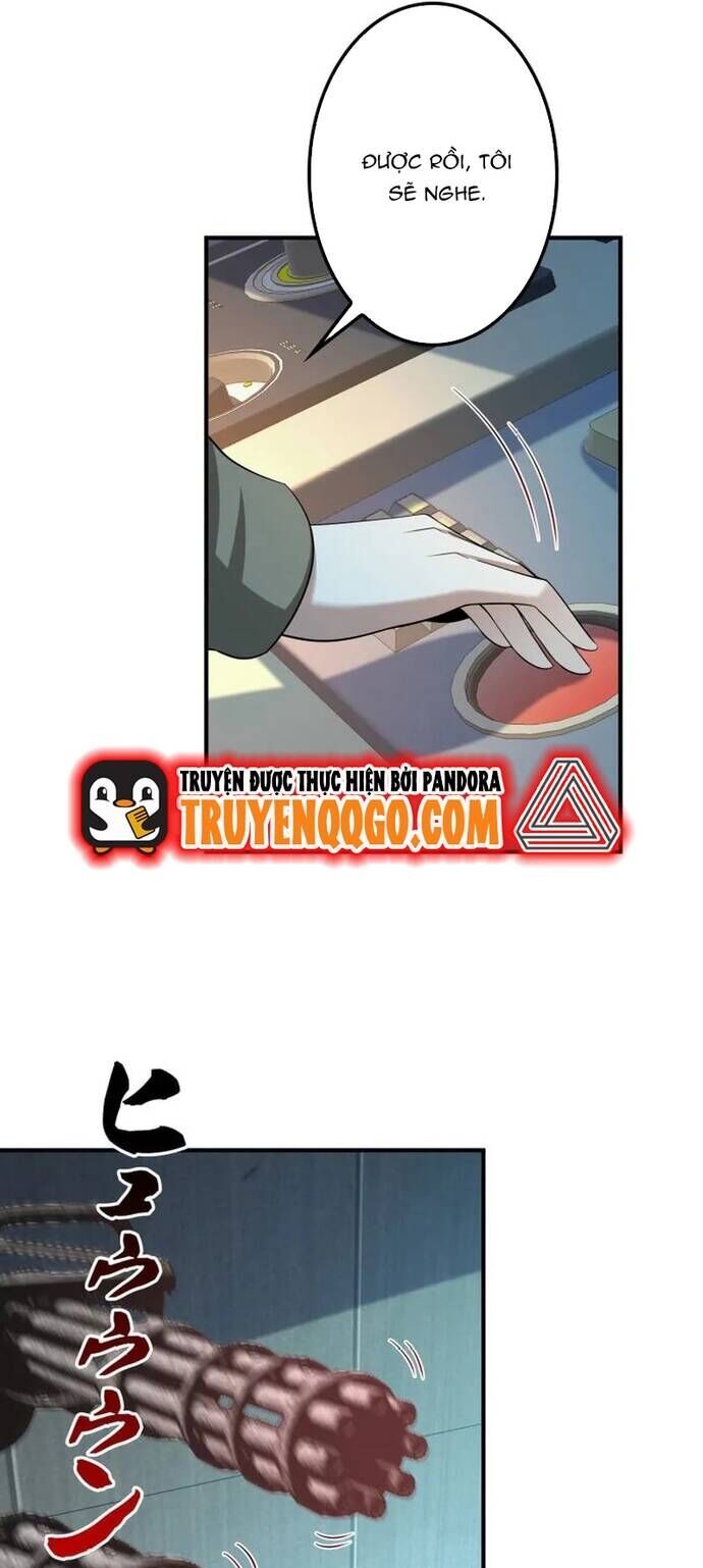 Sự Trỗi Dậy Của Tinh Linh Sư Hạng Bét Chương 9 Ảnh 5