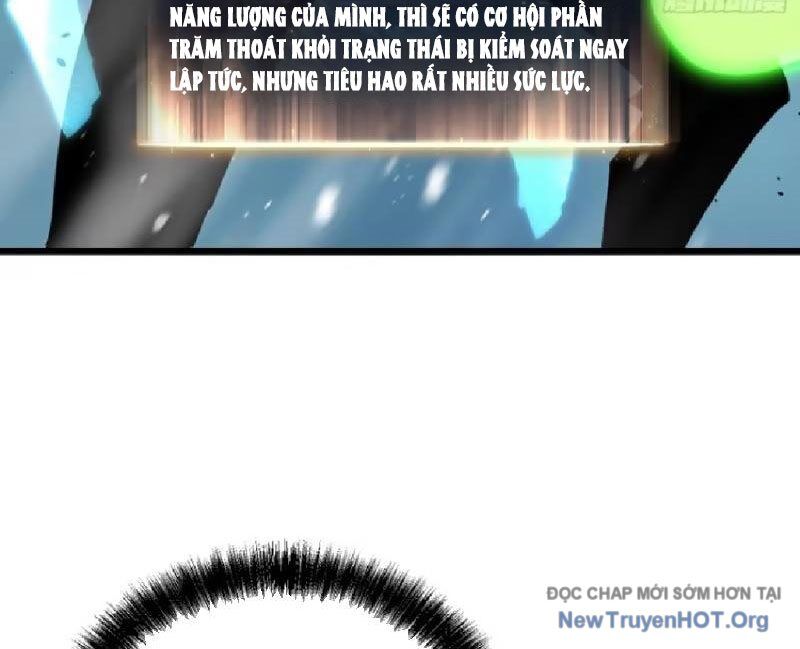 Thức Tỉnh Toàn Chức Chương 9 Ảnh 39