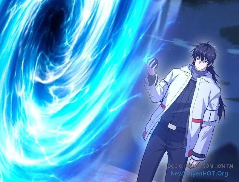 Đệ Nhất Danh Sách Chương 602 Ảnh 218