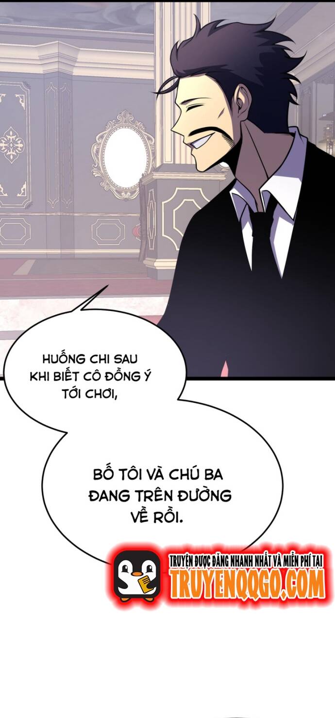 Trọng Khải Dị Thế: Ta Dùng Gương Thần Trở Thành Vô Địch Chương 7 Ảnh 32