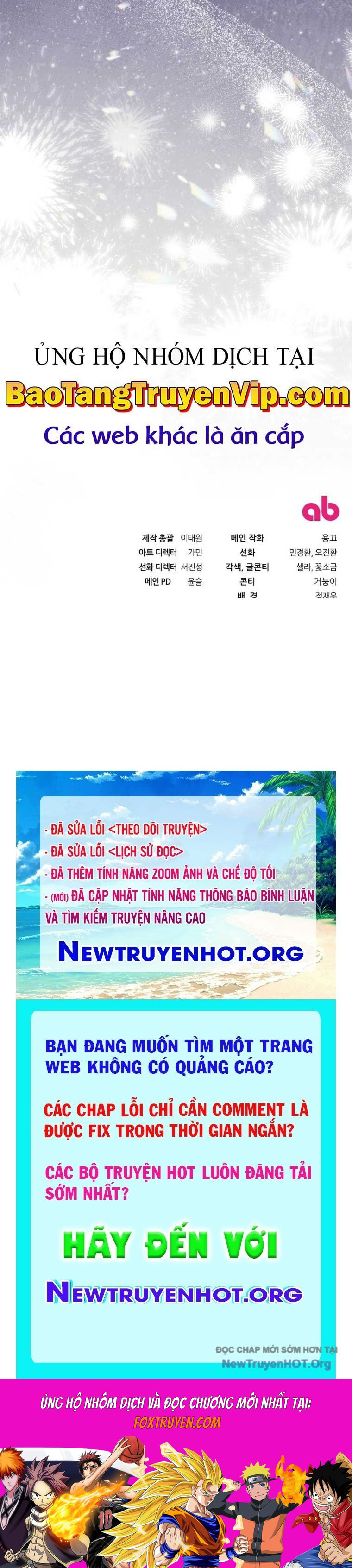 Huyễn Tượng Thợ Săn Tại Dị Giới Chương 55 Ảnh 97