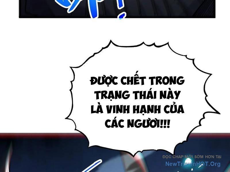 Sau Khi Quỷ Dị Giáng Lâm, Ta Mở Khóa Được Tháp Thông Thiên Chương 12 Ảnh 87