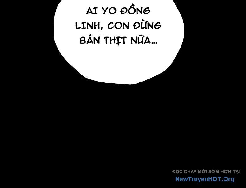 Trò Chơi Vô Vọng Chương 36 Ảnh 33
