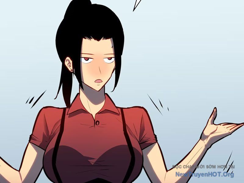 Dự Chi Long Vương Kháng Tất Cả Chương 8 Ảnh 98